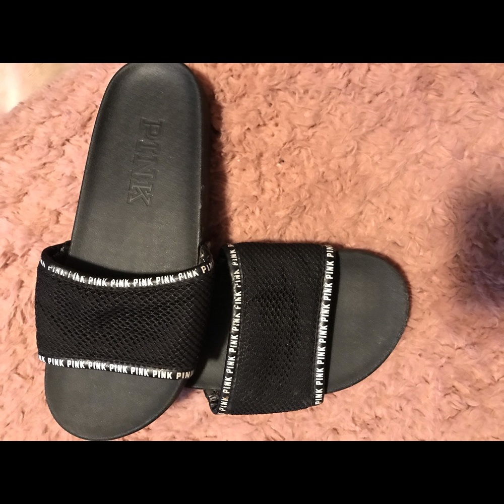 Slides